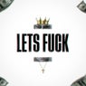 Lets Fuck