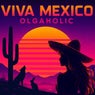 Viva Mexico