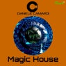 Magic House