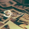Archive Memories EP