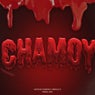 Chamoy (Tribal Mix)