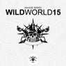 WildWorld15 (Savage Series)