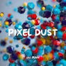 Pixel Dust