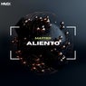 Aliento