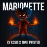 Marionette