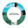 Heavy Rotation