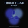 Fresh
