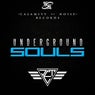 Underground Souls - Single