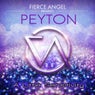 Fierce Angel Presents Peyton - A Little Sensitivity