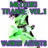 Melodic Trance Vol. 1