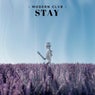 STAY