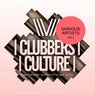Clubbers Culture: Glitch Hop, Neurohop Community, Vol. 2