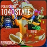 1040STATE