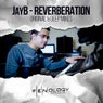 Reverberation