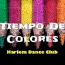 Tiempo de Colores