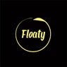 Floaty