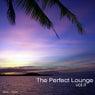 The Perfect Lounge Vol.2