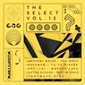 The Select Vol. 12