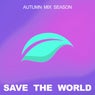 Autumn Mix Season