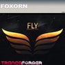 Fly (Original Mix)