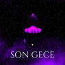 Son Gece