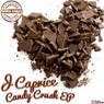 Candy Crush EP