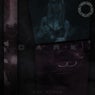 Dark