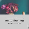 Atonal Structures