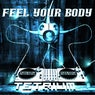 Feel Your Body