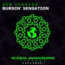 Burnin' Sensation