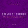 Breath of Summer, Vol. 2