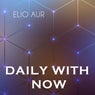 Daily with Now