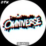 Omniverse