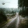 Lost Along the Way