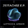 Zeitachse EP