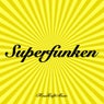 Superfunken EP
