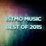 Istmo Music Best Of 2015