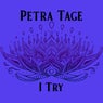 I Try