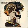 Akaasha