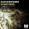 Sometimes (Remixes)