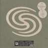 Scientists Of Sound / Diving Into The Sound (+Bruno Furlan & Gabss Remixes)