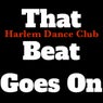 That Beat Goes On