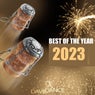 BEST OF THE YEAR 2023
