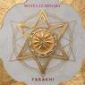 Farakhi