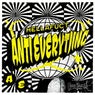 Anti Everything