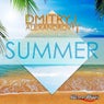 Summer