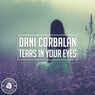 Tears In Your Eyes
