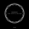The Depth Below EP