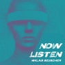 Now Listen