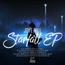 Starfall EP